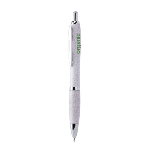 Penna a Sfera Prodox - personalizzabile con logo