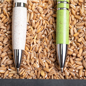 Penna a Sfera Prodox - personalizzabile con logo