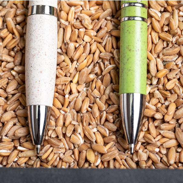 Penna a Sfera Prodox - personalizzabile con logo