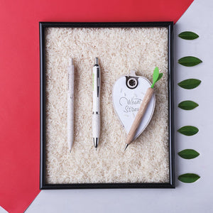 Penna a Sfera Prodox - personalizzabile con logo