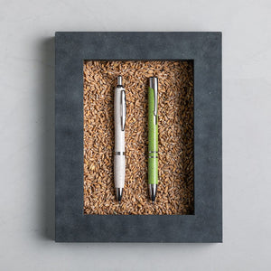 Penna a Sfera Prodox - personalizzabile con logo