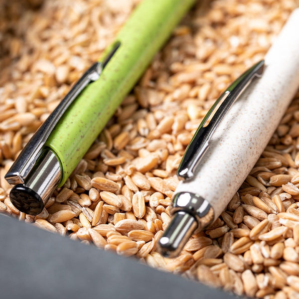Penna a Sfera Prodox - personalizzabile con logo