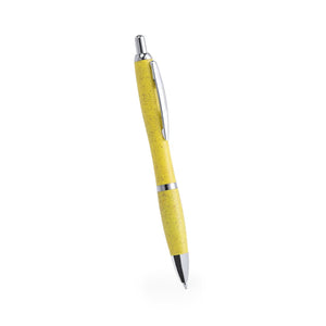 Penna a Sfera Prodox - personalizzabile con logo