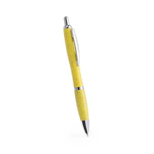 Penna a Sfera Prodox - personalizzabile con logo