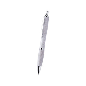 Penna a Sfera Prodox - personalizzabile con logo