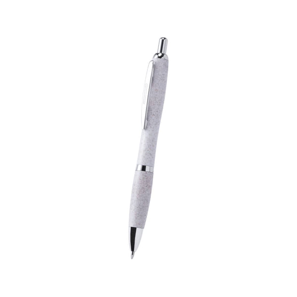 Penna a Sfera Prodox - personalizzabile con logo