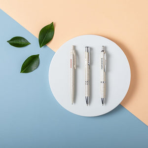 Penna a Sfera Prodox - personalizzabile con logo