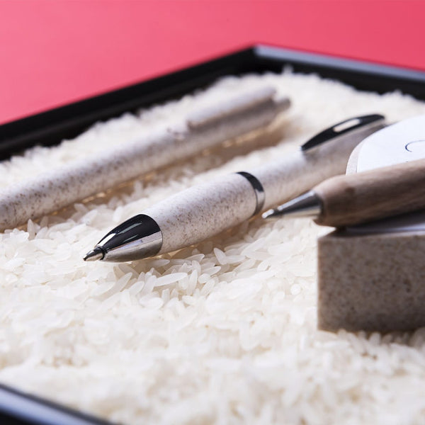 Penna a Sfera Prodox - personalizzabile con logo