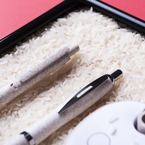 Penna a Sfera Prodox - personalizzabile con logo
