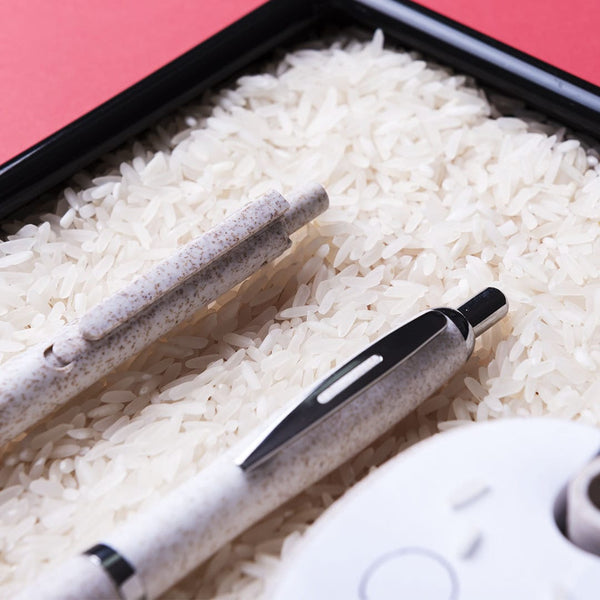 Penna a Sfera Prodox - personalizzabile con logo