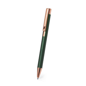 Penna a Sfera Raitox - personalizzabile con logo