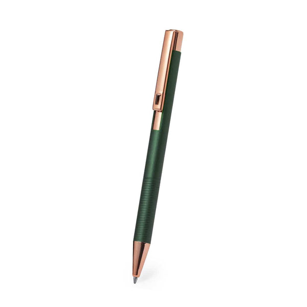 Penna a Sfera Raitox - personalizzabile con logo