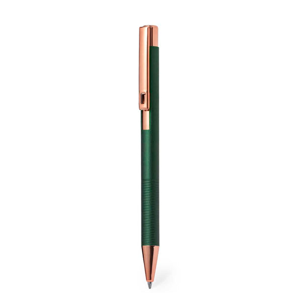 Penna a Sfera Raitox - personalizzabile con logo