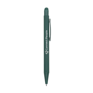 Penna a Sfera Reffel - personalizzabile con logo