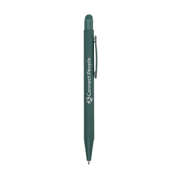 Penna a Sfera Reffel - personalizzabile con logo