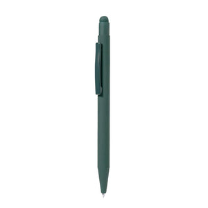 Penna a Sfera Reffel - personalizzabile con logo