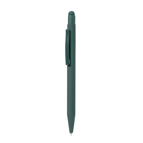 Penna a Sfera Reffel - personalizzabile con logo