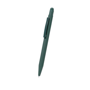 Penna a Sfera Reffel - personalizzabile con logo
