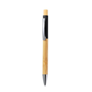 Penna a Sfera Renol - personalizzabile con logo