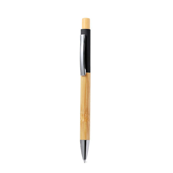 Penna a Sfera Renol - personalizzabile con logo