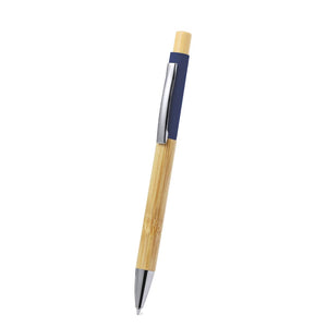 Penna a Sfera Renol - personalizzabile con logo
