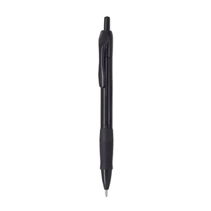 Penna a Sfera Rorin - personalizzabile con logo