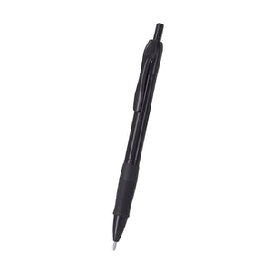 Penna a Sfera Rorin - personalizzabile con logo