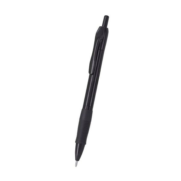 Penna a Sfera Rorin - personalizzabile con logo