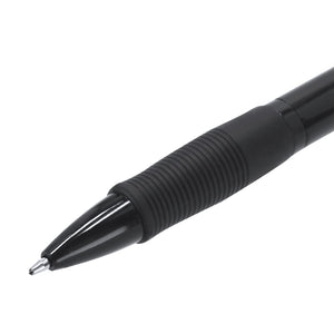 Penna a Sfera Rorin - personalizzabile con logo