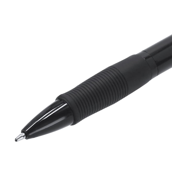 Penna a Sfera Rorin - personalizzabile con logo