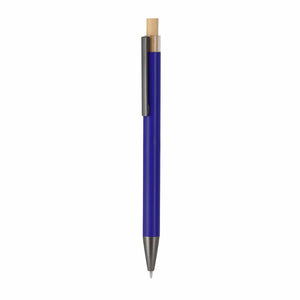 Penna a Sfera Rowan - personalizzabile con logo