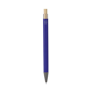 Penna a Sfera Rowan - personalizzabile con logo