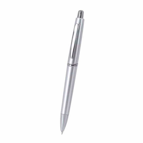 Penna a Sfera Senar - personalizzabile con logo