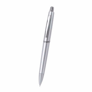 Penna a Sfera Senar - personalizzabile con logo