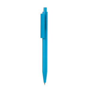 Penna a Sfera Skipper - personalizzabile con logo
