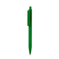 Penna a Sfera Skipper verde - personalizzabile con logo