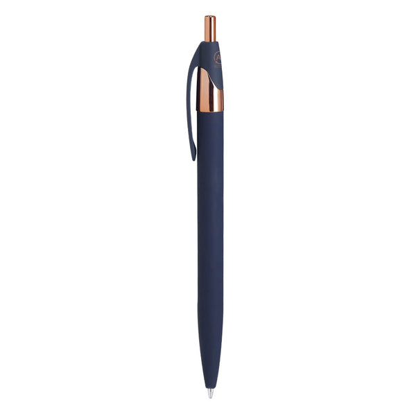 Penna a Sfera Sorin - personalizzabile con logo