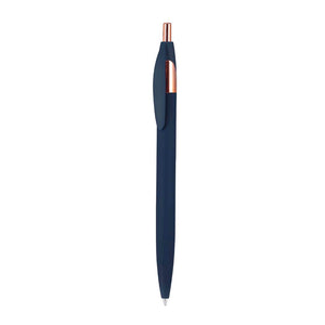Penna a Sfera Sorin - personalizzabile con logo