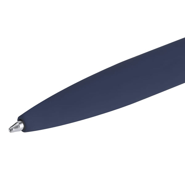 Penna a Sfera Sorin - personalizzabile con logo