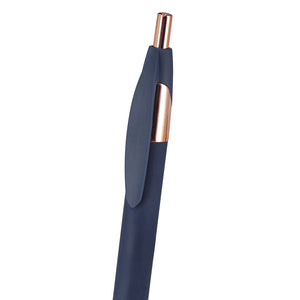 Penna a Sfera Sorin - personalizzabile con logo