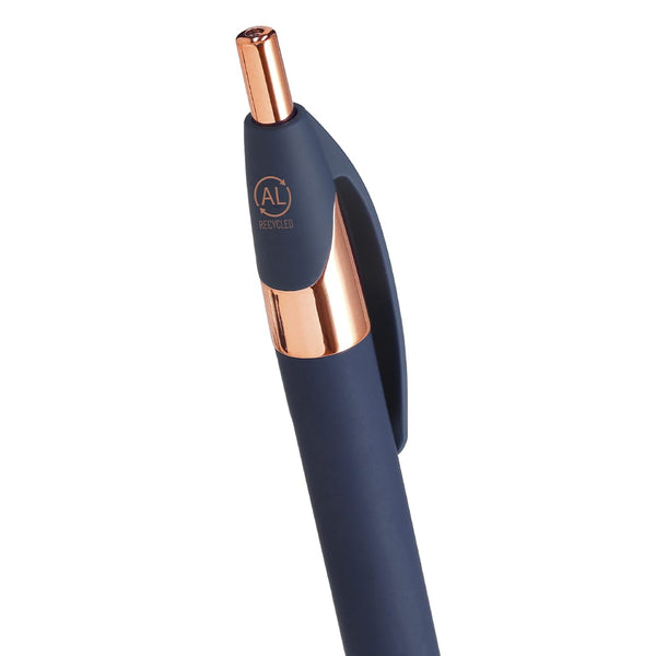Penna a Sfera Sorin - personalizzabile con logo