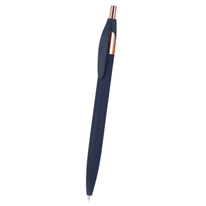 Penna a Sfera Sorin - personalizzabile con logo