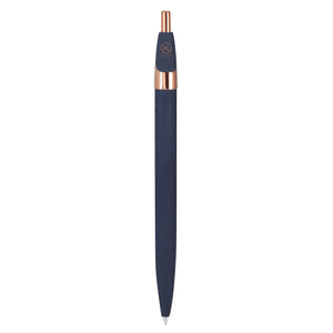 Penna a Sfera Sorin - personalizzabile con logo