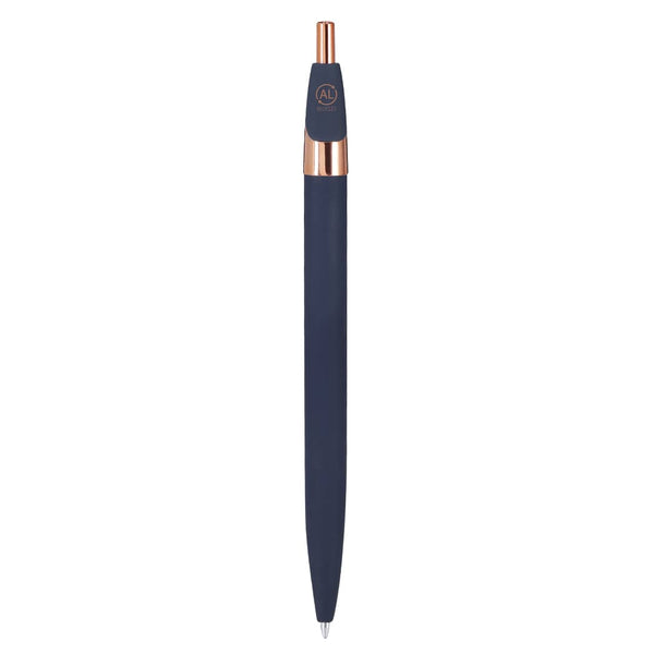 Penna a Sfera Sorin - personalizzabile con logo