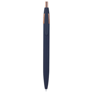 Penna a Sfera Sorin - personalizzabile con logo