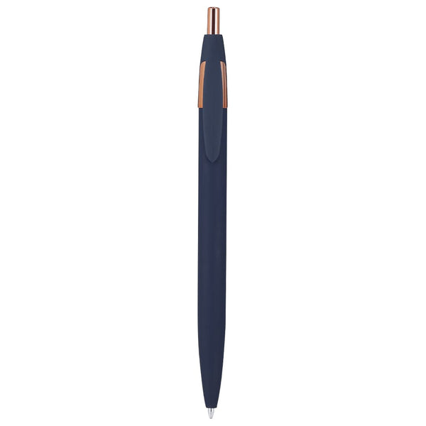 Penna a Sfera Sorin - personalizzabile con logo
