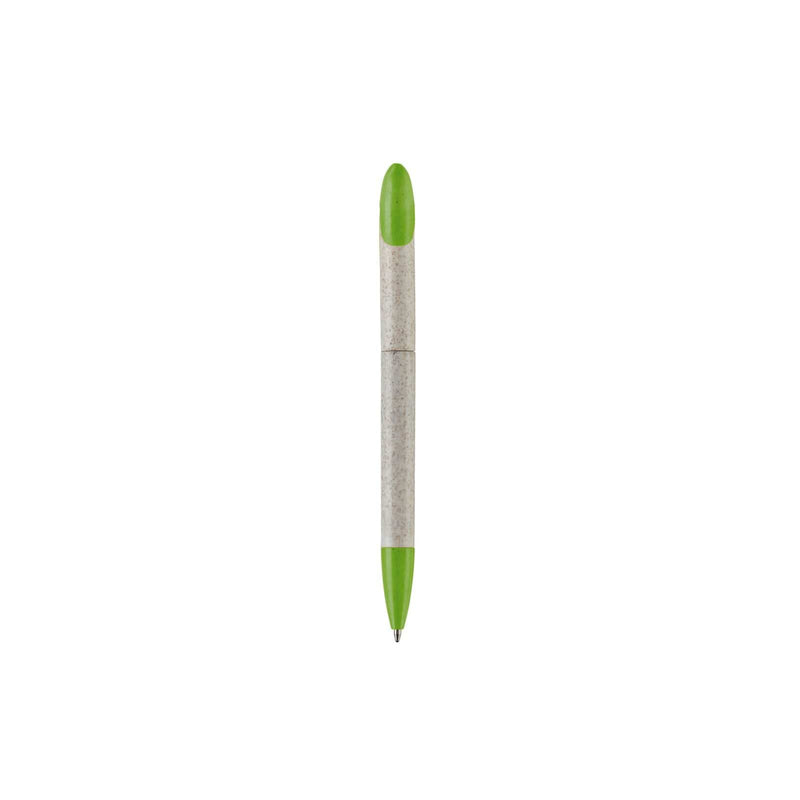 Penna a sfera Speedy eco - personalizzabile con logo