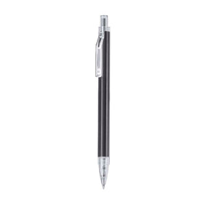 Penna a Sfera Stasian - personalizzabile con logo