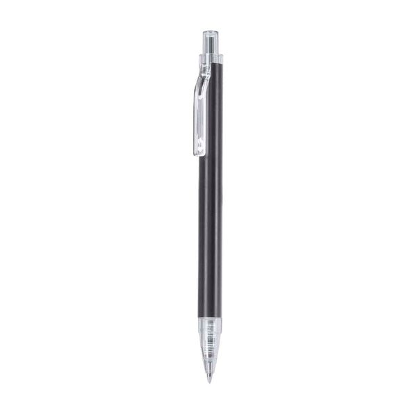 Penna a Sfera Stasian - personalizzabile con logo