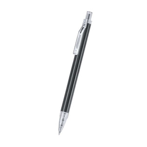 Penna a Sfera Stasian - personalizzabile con logo